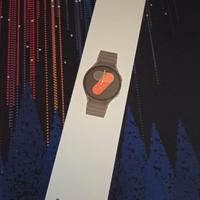 Samsung Galaxy Watch 7 40 mm nuovo sigillato