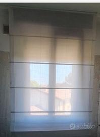 Tende tessuto interno casa per complessive 7 tende