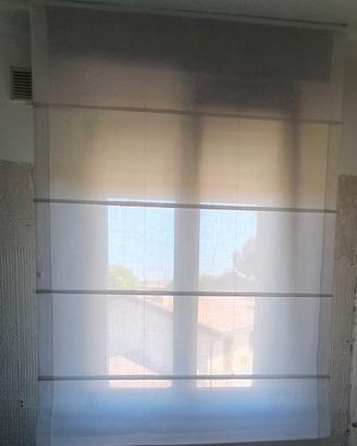 Tende tessuto interno casa per complessive 7 tende
