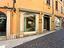 Immagine 27