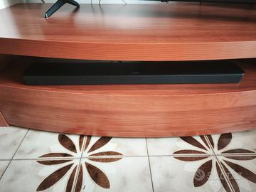 Soundbar bose 500