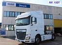 trattore-stradale-daf-xf-460-ft