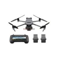 DJI Mavic 3 Pro Cine Premium Combo - NUOVO