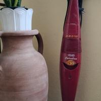 Scopa elettrica De Longhi Colombina