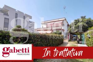 Appartamento Anzio [Via Ardeatina p1VRG]