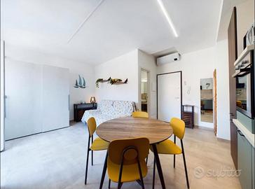 Castiglione della Pescaia (GR) - Estate 2025