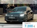 volkswagen-golf-1-5-tsi-ehybrid-edition-plus-204cv