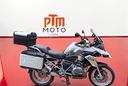 bmw-r-1200-gs-tris-vario-esa-cruise