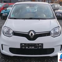Renault Twingo SCe 65 CV Urban Night