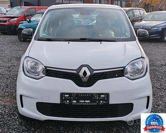 Renault Twingo SCe 65 CV Urban Night