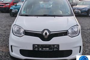 Renault Twingo SCe 65 CV Urban Night
