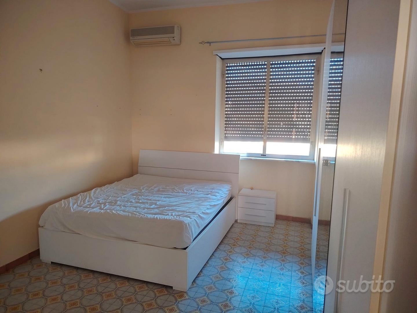 Appartamento – Cassino, San Silvestro - Vista 2