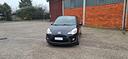 citroen-c3-1-1-exclusive-con-gpl-full-km-140000
