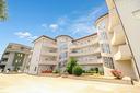 3-locali-a-francavilla-al-mare