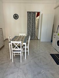 Monolocale in centro abitato
