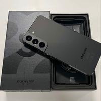 Samsung Galaxy S22, 128Gb 