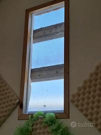 Sala prove uffici