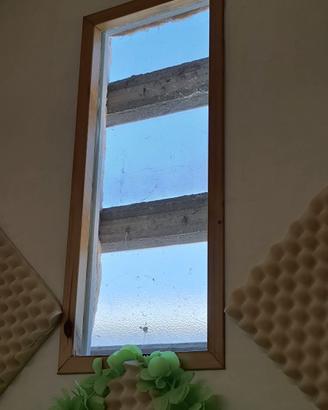 Sala prove uffici