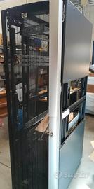 ARMADIO RACK HP 19" 42U