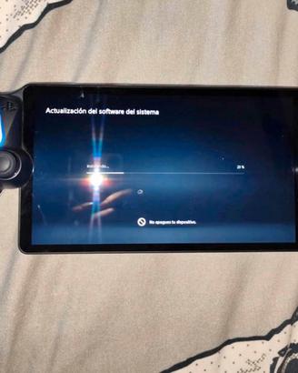 PlayStation 5 Portal