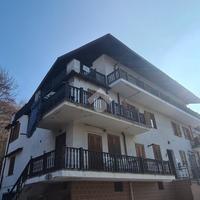 3 LOCALI A CERES