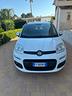 fiat-panda-1-2-easy