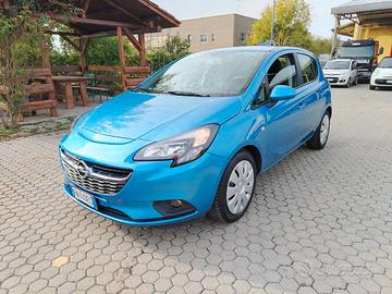 Opel Corsa 1.3 cdti b-Color s&s 95cv 5p
