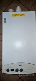 Caldaia Baxi eco 3