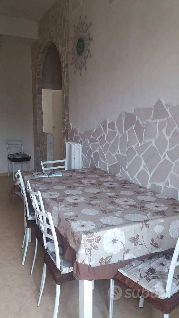 Apartment in Taranto - Vista 4
