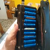 portatili 27 Mhz