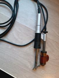 dissaldatore weller WXDP 120