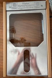 Il Ripiega Foppapedretti