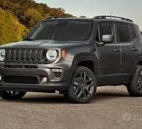 Multiricambi jeep renegade 2020;2021