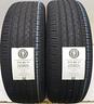 2-gomme-215-60-17-continental-a54130