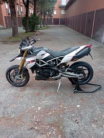 Dorsoduro 1200.