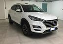 hyundai-tucson-1-6-crdi-136cv-48v-xprime