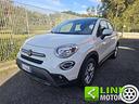 fiat-500x-1-3-t4-150-cv-dct-cross-garanzia-12