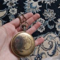 orologio antico 1812 london royal