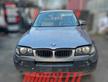 BMW X3 2005 2.0D 110KW 204D4