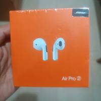 cuffie bloututh  bose nuove