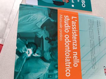 libro aso