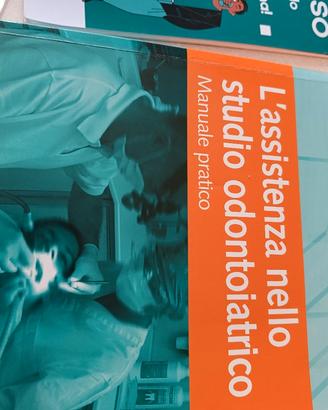 libro aso