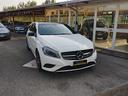 mercedes-benz-a-180-a-180-d-sport