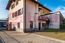 appartamento-rovetta-cod-rif-3215464vrg-