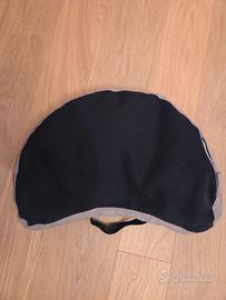 tavolino da mettere sulle gambe