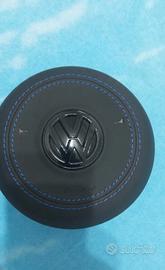 cover airbag golf 7/7.5