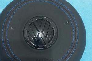 cover airbag golf 7/7.5