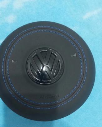 cover airbag golf 7/7.5