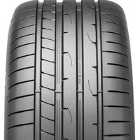 Dunlop Sport Maxx RT2 225/45R17 94Y