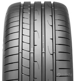 Dunlop Sport Maxx RT2 225/45R17 94Y